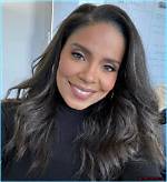 Sanaa Lathan: a Hollywood Icon of Unforgettable Performances