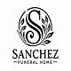 Sanchez Funeral Home: Honoring Lives with Dignity and Care