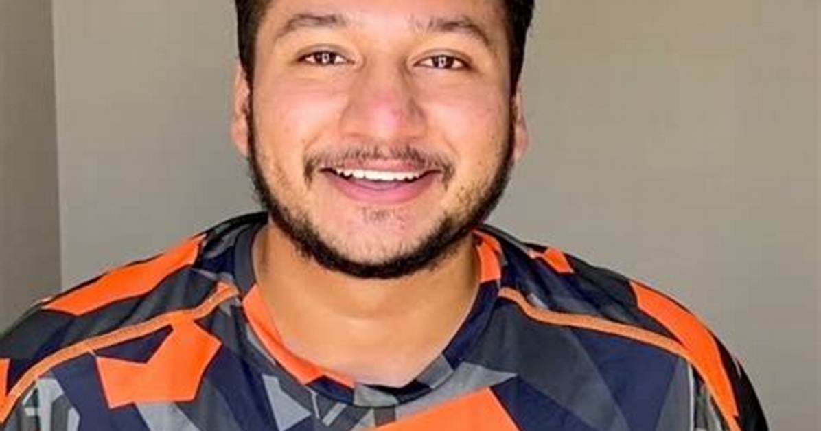 Sandeep Bhatt Vlogs