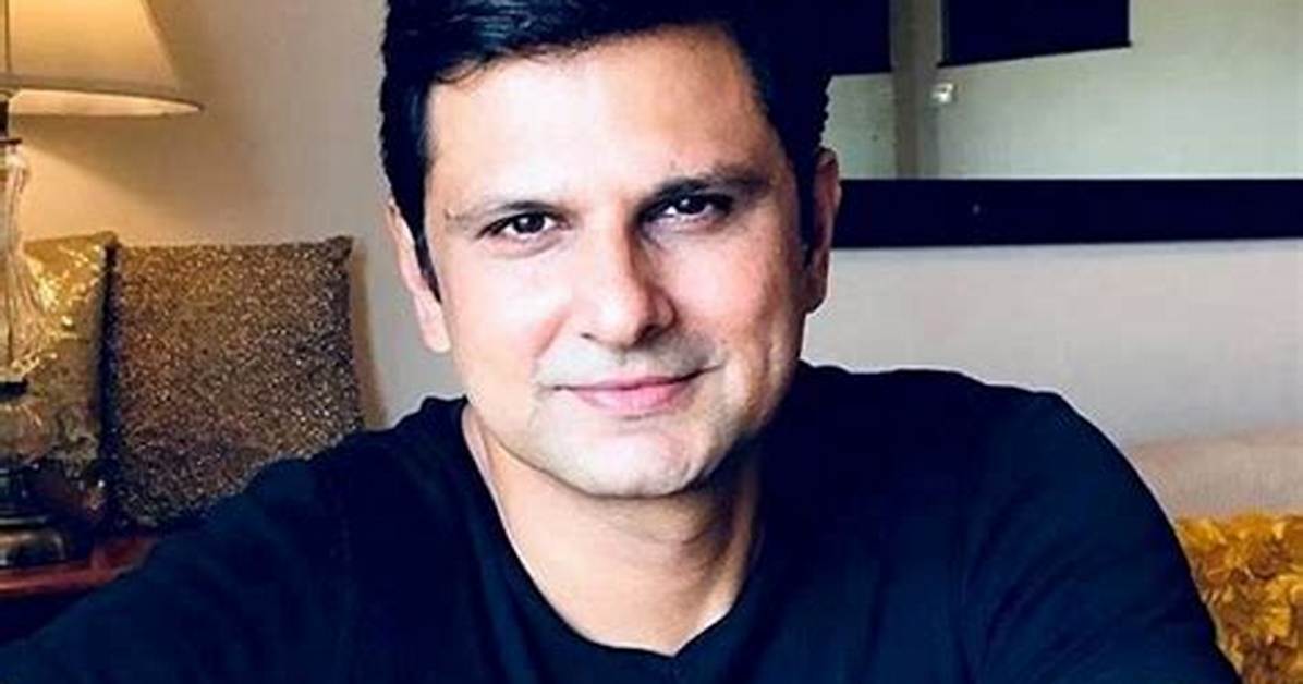 Sandeep Rajora Height Weight Net Worth Age Birthday Wikipedia Who