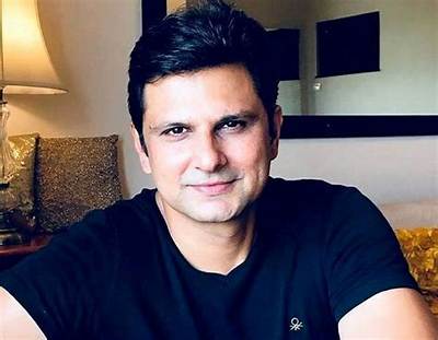 Sandeep Rajora Height, Weight, Net Worth, Age, Birthday, Wikipedia, Who, Instagram, Biography