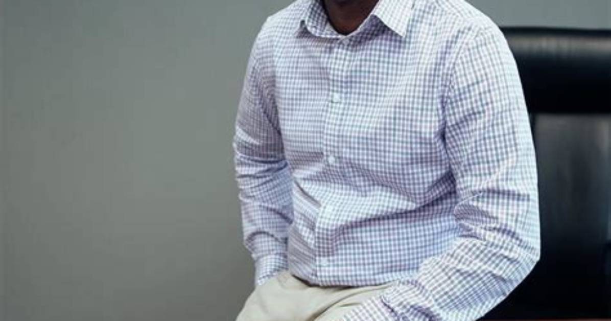 Sandile Mantsoe Biography Net Worth Age Death Funeral Cars And