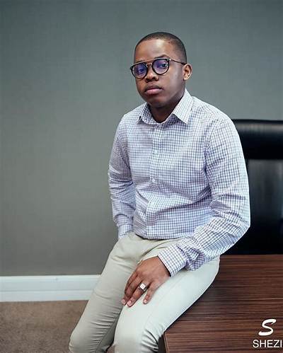 Sandile Mantsoe Biography; Net Worth, Age, Death, Funeral, Cars and Wife