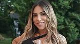 Sandra Afrika Net Worth