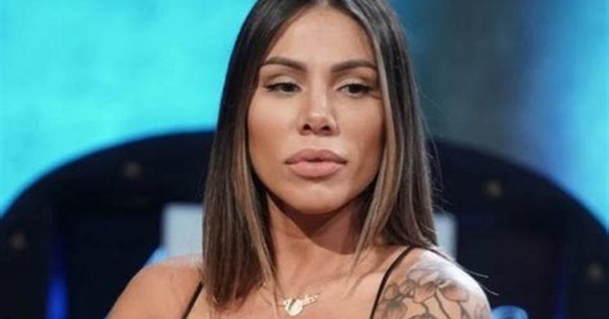 Sandra Afrika Net