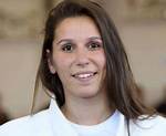 Sandra Badie Wikipedia and Age at Death: How Old Was the World Ju-Jitsu Champion?