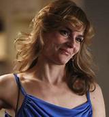 Sandra Beeman: the Americans Character Profile