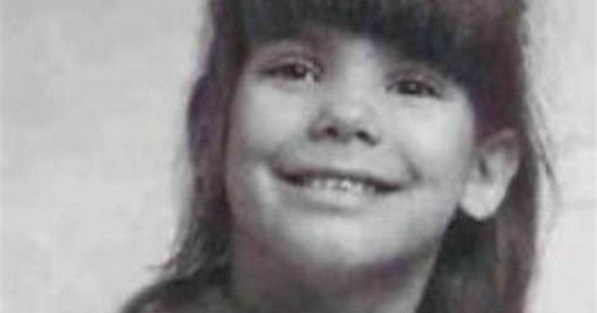 Sandra Bullock as a Child: Early Life Photos & Memories