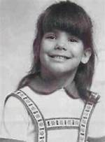 Sandra Bullock as a Child: Early Life Photos & Memories