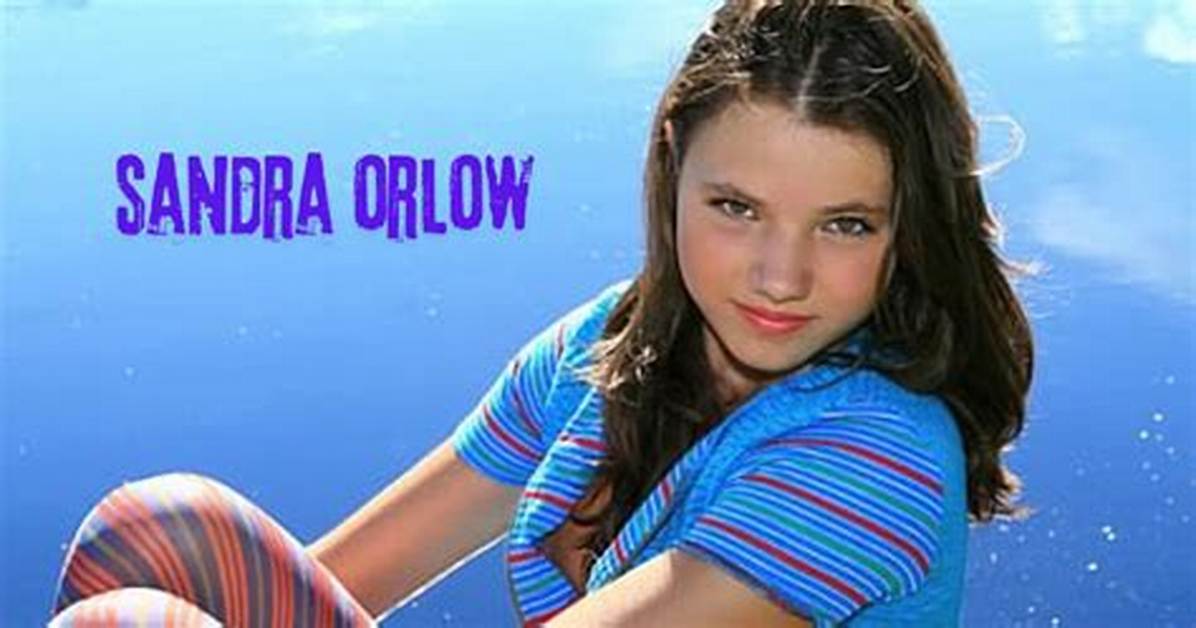 Sandra H%C3%Bcller the Rising Star of Cinema 80. Jpg