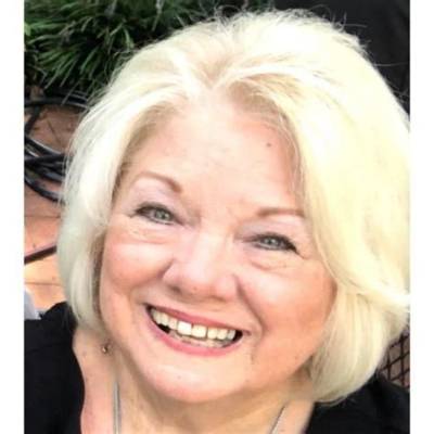 Sandra Hughes Obituary, What Was Sandra Hughes Cause of Death?
