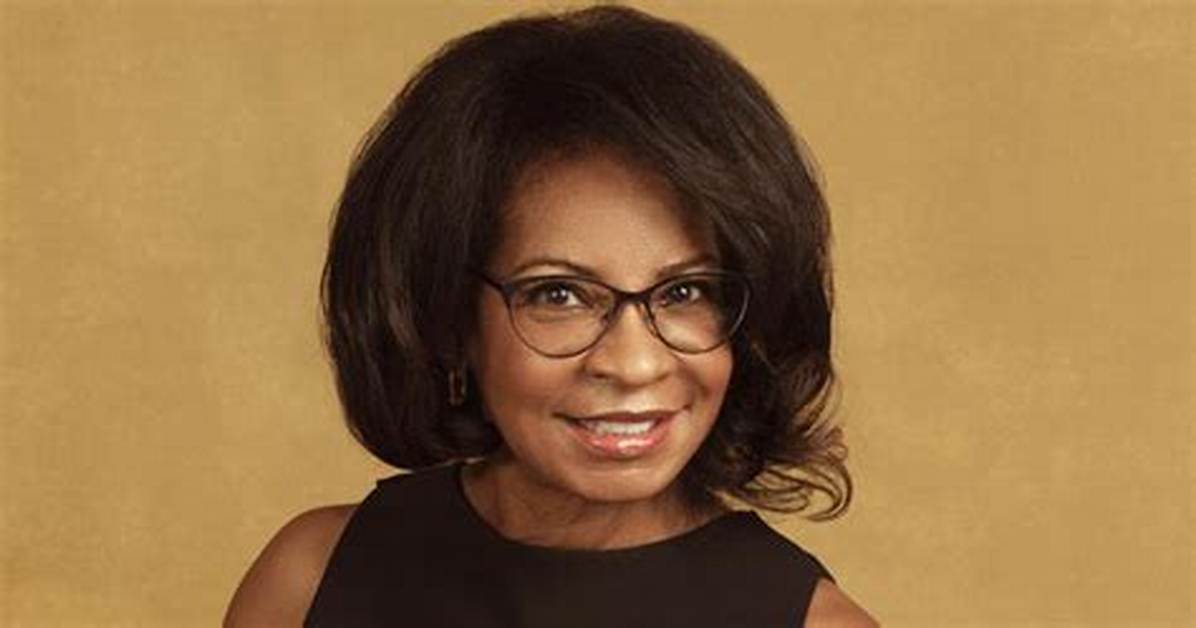 Sandra Mason Skipped a Big Family Event to Be on The