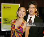 Sandra Oh's Marital Status: Who Has She Been Hitched to?