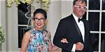 Sandra Oh's Partner: a Comprehensive Guide