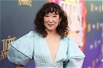 Sandra Oh's Romantic Journey: Who Will Be Her Partner in 2024?