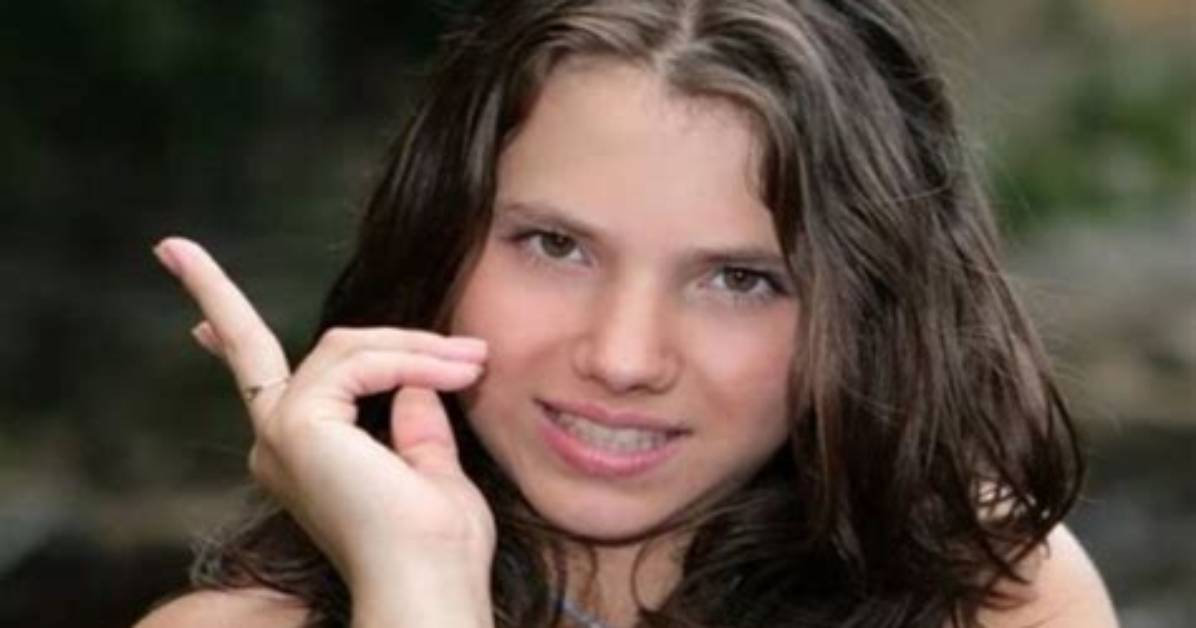 Sandra Orlow: a Journey Through Her Extraordinary Life