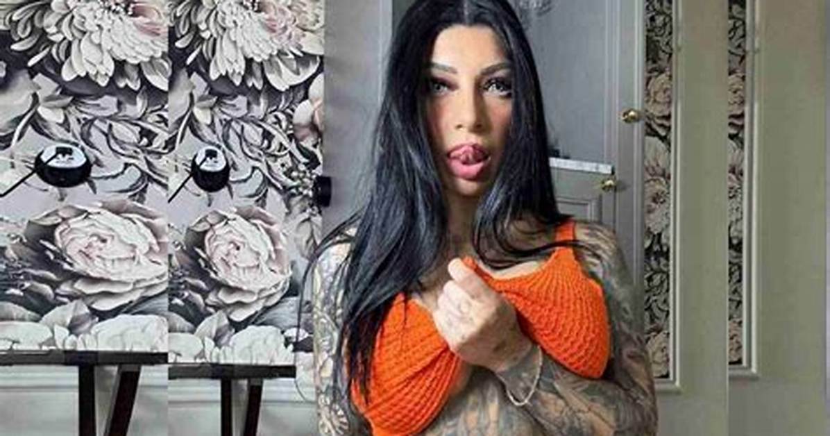 Sandra Pereira Height, Weight, Net Worth, Age, Birthday, Wikipedia, Who, Nationality, Biography