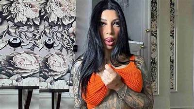 Sandra Pereira Height, Weight, Net Worth, Age, Birthday, Wikipedia, Who, Nationality, Biography