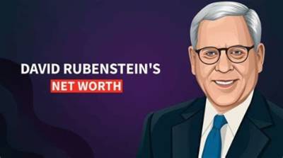 Sanford Rubenstein Net Worth, Income, Salary, Earnings, Biography