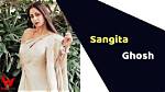 Sangita Ghosh Height, Weight, Net Worth, Age, Birthday, Wikipedia, Who, Nationality, Biography
