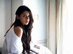 Sanjana Vij Height, Weight, Net Worth, Age, Birthday, Wikipedia, Who, Nationality, Biography