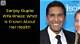 Sanjay Gupta's Wife Illness: a Journey Through Struggles and Resilience