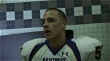 Santiago Herrera: Friday Night Lights Character Profile