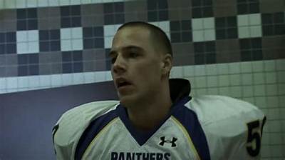 Santiago Herrera: Friday Night Lights Character Profile