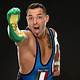 Santino Marella (Wwe) Net Worth