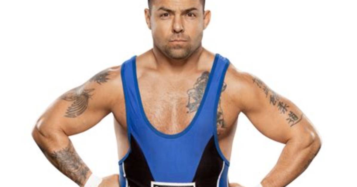 Santino Marella Wwe Net