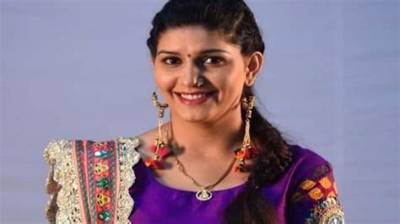 Sapna Malik Height, Weight, Net Worth, Age, Birthday, Wikipedia, Who, Instagram, Biography