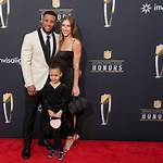 Saquan Barkley Married: a Comprehensive Look into His Life and Marriage