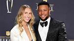 Saquon Barkley Married: a Comprehensive Look at the Nfl Star's Personal Life