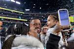 Saquon Barkley Personal Life: a Comprehensive Look into the Nfl Star's Journey