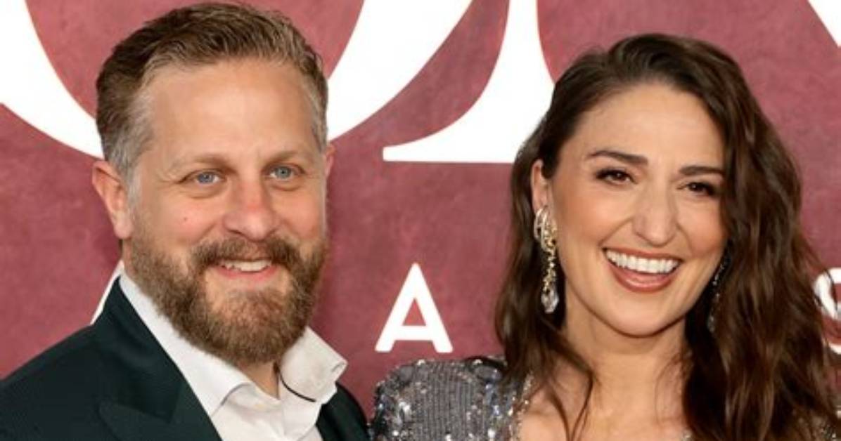 Sara Bareilles Has No Children a Look at Her Life Beyond The