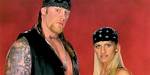 Sara Calaway: Unraveling the Undertaker's Enigma
