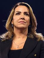 Sara Carter Journalist Wikipedia