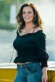 Sara Evans Hot: the Journey of a Country Music Star