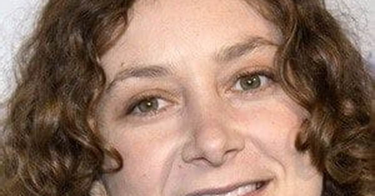 Sara Gilbert Height Weight Net Worth Age Birthday Wikipedia Who