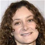 Sara Gilbert Height, Weight, Net Worth, Age, Birthday, Wikipedia, Who, Nationality, Biography