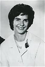 Sara Karloff Height, Weight, Net Worth, Age, Birthday, Wikipedia, Who, Nationality, Biography