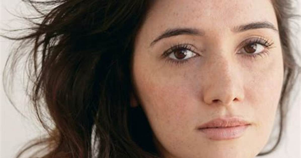 Sara Malakul Lane