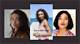 Sara Martins and Her Journey as a Mother