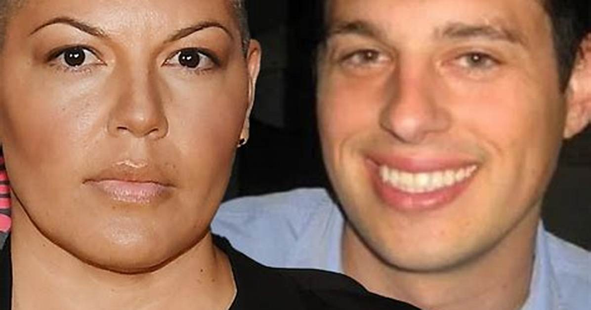 Sara Ramirez's Relationship: Everything We Know About Her Personal Life
