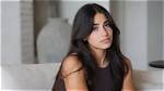 Sara Saffari Ethnicity: Exploring Her Background