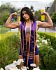 Sara Saffari Onlyfans: a Rising Star in the Digital Realm
