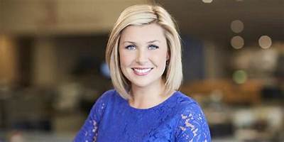 Sara Shookman Bio, Age, Wkyc Tv, Husband, Married, and Net Worth
