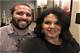 Sara Sidner Husband: a Closer Look at Her Life, Career, and Love Story