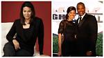Sara Sidner Husband Photo: a Comprehensive Look into Her Personal Life and Career