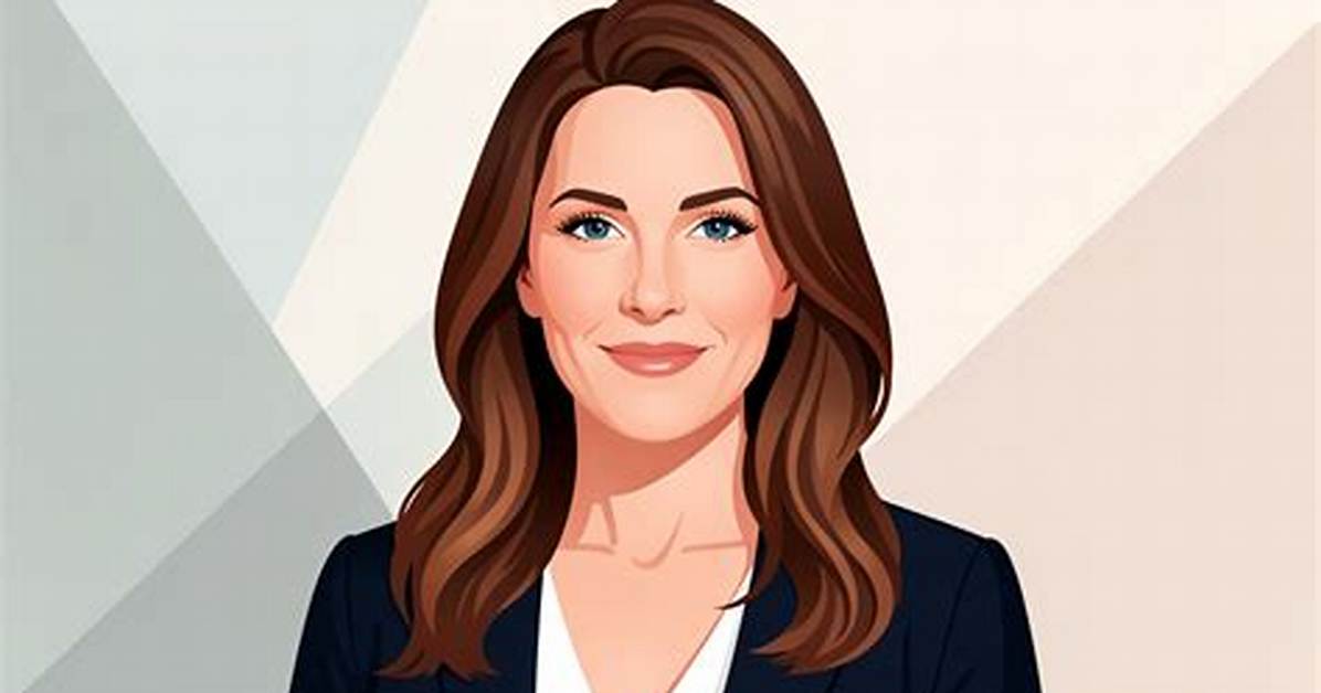 Sara Solomando Height, Weight, Net Worth, Age, Birthday, Wikipedia, Who, Nationality, Biography